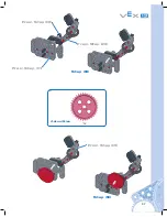 Preview for 37 page of Hexbug VEX IQ User Manual