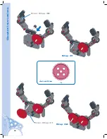 Preview for 38 page of Hexbug VEX IQ User Manual