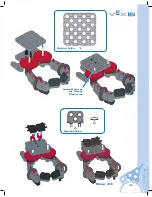 Preview for 39 page of Hexbug VEX IQ User Manual