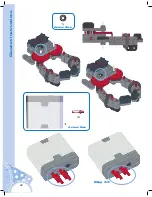 Preview for 40 page of Hexbug VEX IQ User Manual