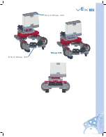 Preview for 41 page of Hexbug VEX IQ User Manual