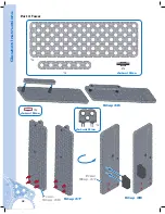 Preview for 42 page of Hexbug VEX IQ User Manual