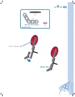 Preview for 45 page of Hexbug VEX IQ User Manual