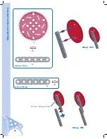 Preview for 46 page of Hexbug VEX IQ User Manual