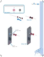 Preview for 47 page of Hexbug VEX IQ User Manual