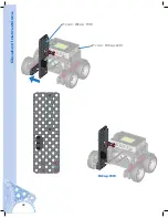 Preview for 48 page of Hexbug VEX IQ User Manual