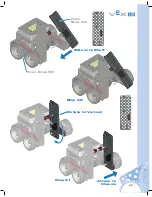 Preview for 49 page of Hexbug VEX IQ User Manual