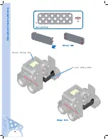 Preview for 50 page of Hexbug VEX IQ User Manual