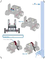 Preview for 51 page of Hexbug VEX IQ User Manual