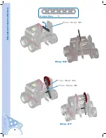 Preview for 52 page of Hexbug VEX IQ User Manual