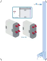 Preview for 53 page of Hexbug VEX IQ User Manual