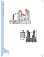 Preview for 54 page of Hexbug VEX IQ User Manual