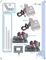 Preview for 55 page of Hexbug VEX IQ User Manual