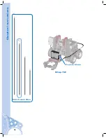 Preview for 56 page of Hexbug VEX IQ User Manual