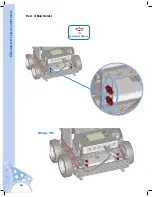 Preview for 58 page of Hexbug VEX IQ User Manual