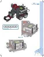 Preview for 59 page of Hexbug VEX IQ User Manual