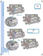 Preview for 60 page of Hexbug VEX IQ User Manual