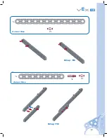 Preview for 61 page of Hexbug VEX IQ User Manual