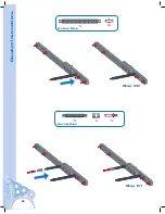 Preview for 62 page of Hexbug VEX IQ User Manual