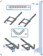 Preview for 63 page of Hexbug VEX IQ User Manual