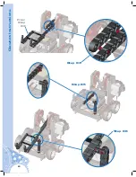 Preview for 64 page of Hexbug VEX IQ User Manual