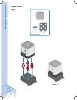 Preview for 66 page of Hexbug VEX IQ User Manual