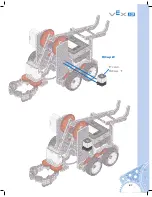 Preview for 67 page of Hexbug VEX IQ User Manual