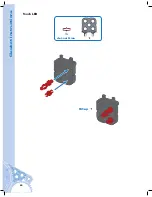 Preview for 68 page of Hexbug VEX IQ User Manual