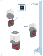 Preview for 69 page of Hexbug VEX IQ User Manual