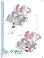 Preview for 70 page of Hexbug VEX IQ User Manual