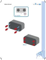 Preview for 71 page of Hexbug VEX IQ User Manual