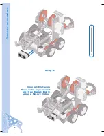 Preview for 72 page of Hexbug VEX IQ User Manual