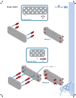 Preview for 73 page of Hexbug VEX IQ User Manual