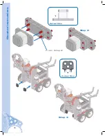 Preview for 74 page of Hexbug VEX IQ User Manual