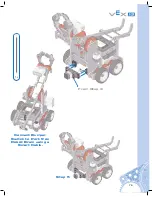 Preview for 75 page of Hexbug VEX IQ User Manual