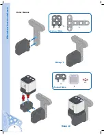 Preview for 76 page of Hexbug VEX IQ User Manual