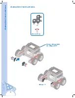 Preview for 78 page of Hexbug VEX IQ User Manual