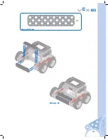 Preview for 79 page of Hexbug VEX IQ User Manual