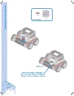 Preview for 80 page of Hexbug VEX IQ User Manual