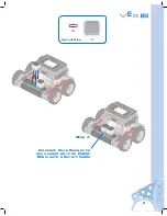 Preview for 81 page of Hexbug VEX IQ User Manual