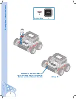 Preview for 82 page of Hexbug VEX IQ User Manual