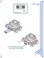 Preview for 83 page of Hexbug VEX IQ User Manual