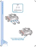 Preview for 84 page of Hexbug VEX IQ User Manual