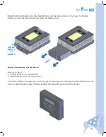 Preview for 87 page of Hexbug VEX IQ User Manual