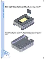 Preview for 88 page of Hexbug VEX IQ User Manual