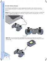 Preview for 90 page of Hexbug VEX IQ User Manual