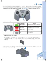 Preview for 91 page of Hexbug VEX IQ User Manual