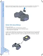 Preview for 92 page of Hexbug VEX IQ User Manual