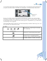 Preview for 93 page of Hexbug VEX IQ User Manual