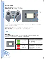 Preview for 94 page of Hexbug VEX IQ User Manual